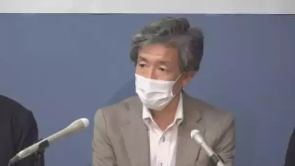 訪問介護事業所の67%が収益減少　基本報酬引き下げの影響　事業廃止も6件　山梨民医連が調査