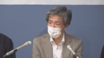 訪問介護事業所の67%が収益減少　基本報酬引き下げの影響　事業廃止も6件　山梨民医連が調査