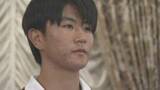 「フランス発祥の球技「ペタンク」　世界ジュニア選手権日本代表の高校生　大会創設以来初のフェアプレー特別賞受賞を報告　山梨県庁」の画像1