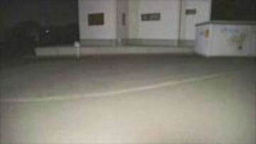 酒気帯び運転の疑いで逮捕の県職員　逮捕前日に別件の酒気帯び運転の疑いで任意の事情聴取　山梨