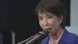 「急に吹き始めた「解散風」　背景に高市総理への高い支持率　県民は？　山梨」の画像1