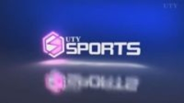 全国高校サッカー選手権2回戦　山梨学院は尚志（福島）に敗戦