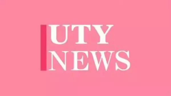 春の叙勲　県内は33人受章　優れた功績を挙げた人など　山梨