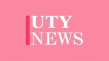 春の叙勲　県内は33人受章　優れた功績を挙げた人など　山梨