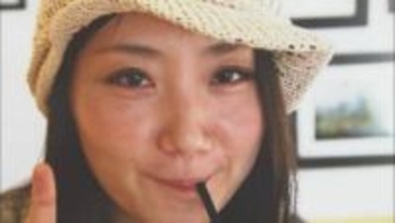 「役員は下を向いて黙っているだけ」笹子トンネル事故で亡くなった姉　中日本高速道路の姿勢に妹が感じた“諦め”　【天井板崩落事故の遺族の訴え　前編・中編・後編の前編】