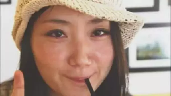 「奪われたからこそ、奪った人たちと共に手を繋いで」妹が問い続ける中日本高速道路の姿勢　笹子トンネル事故で姉を亡くして13年【天井板崩落事故の遺族の訴え　前編・中編・後編の後編】