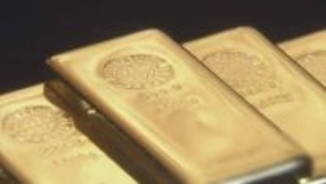 「世界的情勢不安が影響」金価格　先週3万円の大台に➡週明け3000円下落　価格の乱高下はなぜ？　山梨