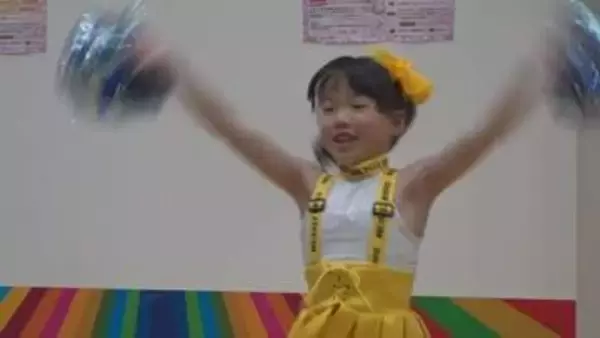 山梨県のご当地アイドル「FUJI SAKURA塾」　結成15周年で新メンバーオーディション