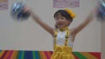 山梨県のご当地アイドル「FUJI SAKURA塾」　結成15周年で新メンバーオーディション