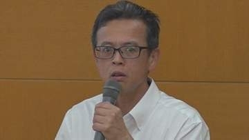 「トクリュウ」関係する犯罪　摘発者の1割以上が10代　夏休み前　高校生に“闇バイト”へ注意呼びかけ　山梨高校
