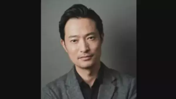 来年の武田二十四将騎馬行列　信玄公役は俳優・前川泰之さん　ドラマ『半沢直樹』や大河ドラマに出演　山梨