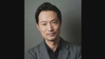 来年の武田二十四将騎馬行列　信玄公役は俳優・前川泰之さん　ドラマ『半沢直樹』や大河ドラマに出演　山梨