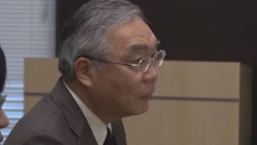 市営住宅と空き家対策の予算執行　外部監査の報告書まとまる　行政代執行の件数が少ないなど指摘　山梨・甲府市