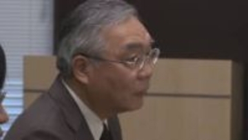 市営住宅と空き家対策の予算執行　外部監査の報告書まとまる　行政代執行の件数が少ないなど指摘　山梨・甲府市