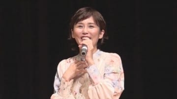 「自分の人生 優先して何が悪い」認知症の末 亡くなった母　残されたダウン症の姉と自分　にしおかすみこさんのメッセージ『自分の人生を大事に』【後編】