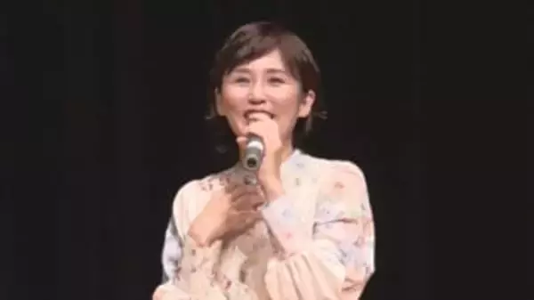 「自分の人生 優先して何が悪い」認知症の末 亡くなった母　残されたダウン症の姉と自分　にしおかすみこさんのメッセージ『自分の人生を大事に』【後編】