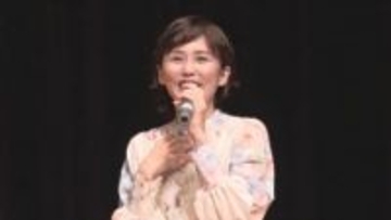 「自分の人生 優先して何が悪い」認知症の末 亡くなった母　残されたダウン症の姉と自分　にしおかすみこさんのメッセージ『自分の人生を大事に』【後編】