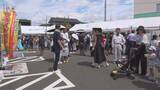 「未来を担う子どもたちに笑顔を　ひとり親家庭など支援　夏休みの思い出に交流「こども食堂」」の画像1