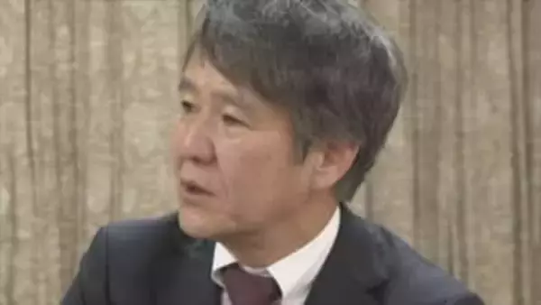 「収支を可視化し、将来何をしたいのか…」　インフレ・物価高時代にできる防衛策　山梨中央銀行・古屋賀章頭取に聞く