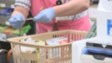 物価高対策で市町村が生活支援策　現金給付や商品券が主流　コメの現物支給も　今のところ「おこめ券」予定なし　山梨