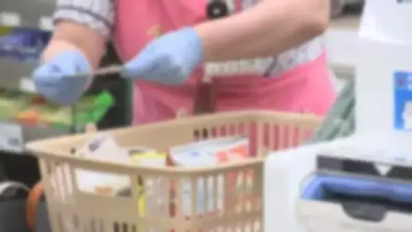 物価高対策で市町村が生活支援策　現金給付や商品券が主流　コメの現物支給も　今のところ「おこめ券」予定なし　山梨