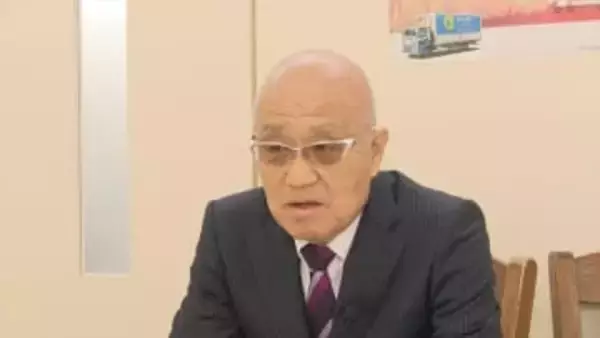 「適正な運賃を払ってもらえるか」　暫定税率廃止で下がるガソリン・軽油価格　一方で物流業界が抱える不安