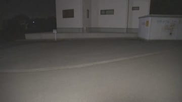 「きょうは酒を飲んでいない」容疑を一部否認　酒気帯び運転の疑いで県職員を現行犯逮捕　9月にも事故を起こし、酒気帯びで摘発　山梨