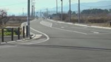 「仕事の金の工面に困り、先延ばしできると思った」ウソの強盗被害を通報、警察の業務を妨害した疑い　46歳の男を逮捕