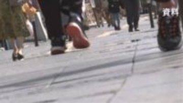 「あなたは現在、幸せですか？」幸福度　全世代の中で最も低いのは18歳～29歳　研究成果を発表　山梨総合研究所