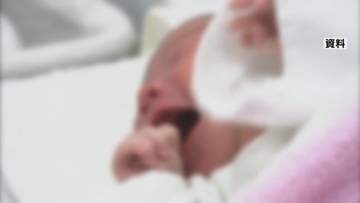 去年生まれた赤ちゃんは4015人　過去最少を更新　合計特殊出生率も1.23で過去最低　山梨
