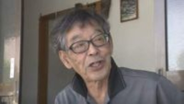 「やらない方がいい」営業すればするだけ赤字　約130年の歴史がある老舗銭湯　緊迫する中東情勢が直撃　山梨・都温泉