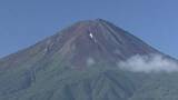 「富士山でインドネシア国籍の男性が死亡　登山ツアーで休憩後の集合場所に現れず、別の登山者が発見」の画像1