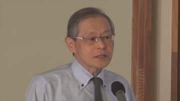 「行政や警察との連携が不可欠」クマ対策の緊急銃猟　札幌のヒグマ防除隊の隊長が講習会　山梨