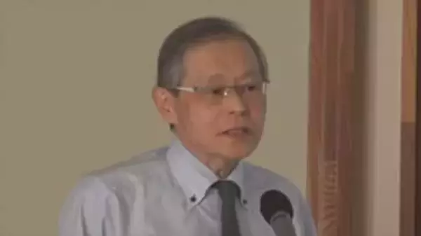 「行政や警察との連携が不可欠」クマ対策の緊急銃猟　札幌のヒグマ防除隊の隊長が講習会　山梨