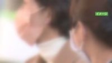 インフルエンザ　再び拡大　甲府市は4週ぶりに警報　感染報告の約8割は19歳以下　主な原因はB型か　山梨