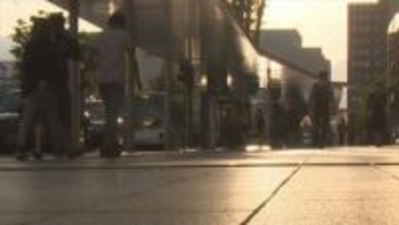 去年1年間の有効求人倍率は1.3倍　前年から0.02ポイント上昇　上昇は3年ぶり　山梨労働局