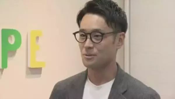 「可能性にふたをしていた人も多い。一歩踏み出してみる」　障がいを特別なものにしない　ビジネスで社会課題の解決を図る企業　山梨・KEIPE