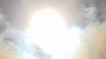 「まだ4月だけど暑くて」熱中症警戒アラート運用開始　甲府の猛暑日は去年、過去最多の59日