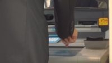 SNS型ロマンス詐欺　中国人とのハーフ名乗る女から金の投資勧められる　60代男性が現金810万円被害　山梨