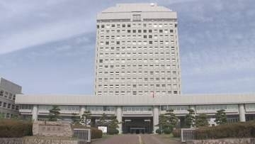 県 旅行需要喚起へ「GoToトラベル」第2弾の実施決定、宿泊代金補助率30%に拡大【新潟】
