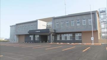 【続報】乗用車にはねられた3歳女児の意識回復、呼びかけにも応じている【新潟】