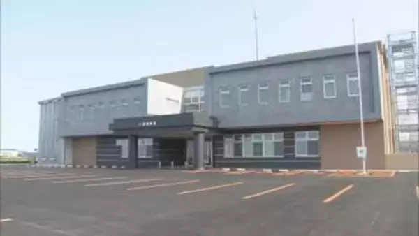 【続報】乗用車にはねられた3歳女児の意識回復、呼びかけにも応じている【新潟】
