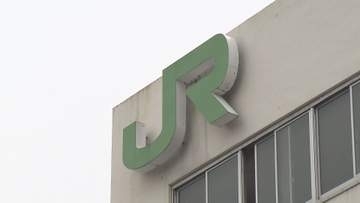 運転士「考えごとを･･･」JR白新線・新崎駅でドアを開け忘れ 客が乗降できず【新潟】
