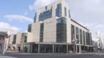 不審な電話による不正送金被害を確認、第四北越の法人インターネットバンキング「BIZ-WEB」当日振込を19日午前0時から停止に【新潟】