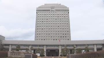 長岡市の飲食店でノロウイルスによる食中毒、患者は全員快方へ【新潟】