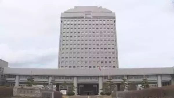 長岡市の飲食店でノロウイルスによる食中毒、患者は全員快方へ【新潟】