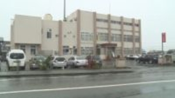 ガードレールのない高さ約30mの崖下に軽トラックが転落、車内から男性の遺体【新潟･十日町市】