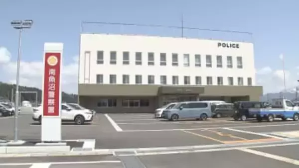 南魚沼市のスキー場「コース外を滑り動けなくなった」警察･消防が男性見つけ下山中、男性にケガなし【新潟（29日・午後8時半現在）】