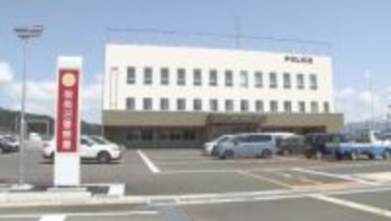 南魚沼市のスキー場「コース外を滑り動けなくなった」警察･消防が男性見つけ下山中、男性にケガなし【新潟（29日・午後8時半現在）】