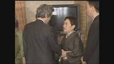 「拉致被害者  蓮池薫さんの母  蓮池ハツイさん死去  94歳  総理に訴え「どうかあの子たちを助けてください」【新潟】」の画像1
